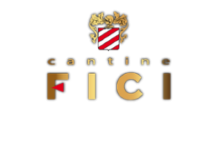cantine-fici-log