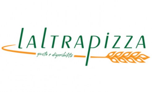 laltrapizza-logo-cat