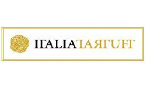 logo-italia-tartufi