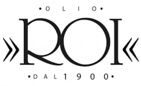 logo-olio-roi-rett-2