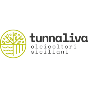 tunnaliva-logo