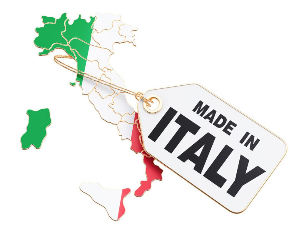 Contributo per Marchi Collettivi 2022: al via le Domande per la promozione del Made in Italy all'estero