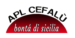 Apl Cefalù Siciliy