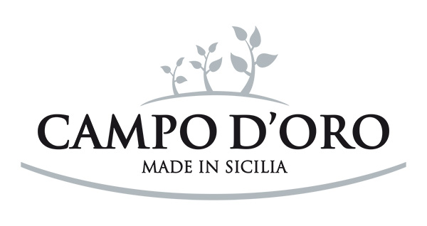 Campo d'Oro Sicily Specialties