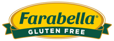 Farabella Gluten Free Italian Products