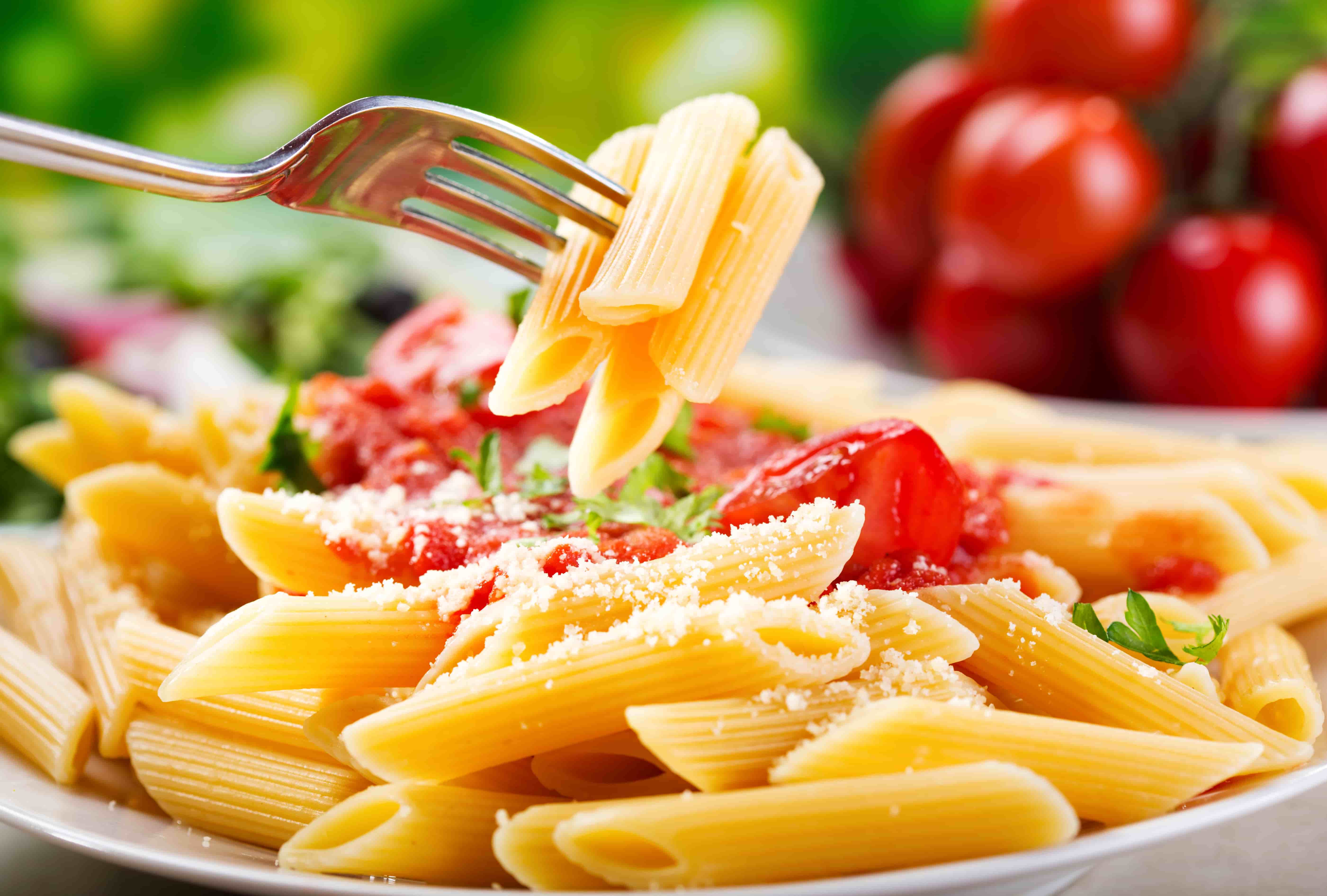 Open Invitation for Distributors, Importers and Retailers to Italian Food B2B Marketplace