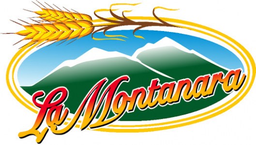 Pasta La Montanara, Campania pasta producer