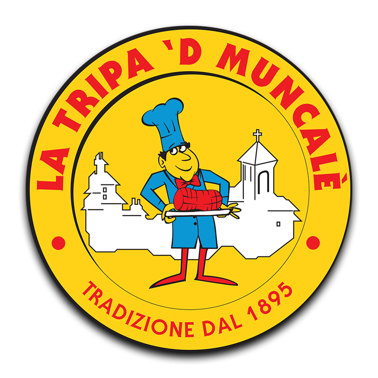 La Tripa 'd Muncalè - Italian Tripe Producer