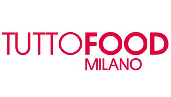 media partner ufficiale Tuttofood Milano
