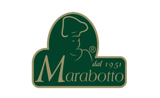 Marabotto Sapori Italiani