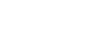 Mikah - Italian Gourmet Coffee Producer