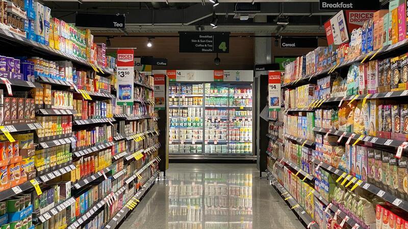 opportunità per distributori