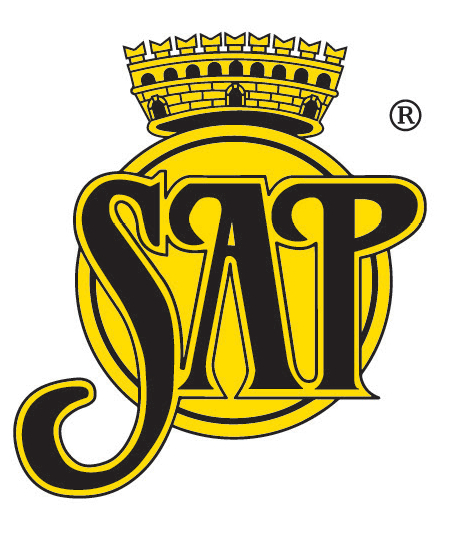 Salumi SAP