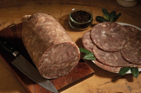 COPPA