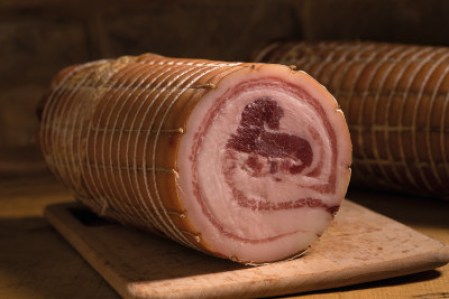 coppe-e-pancette