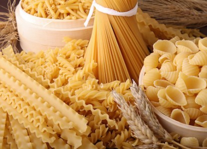 dry-pasta