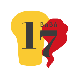 logo-baba17