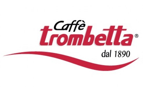 logo-caffe-trombetta-cat-4
