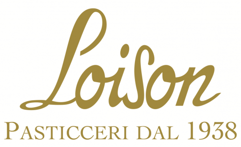 logo-loison-pasticceri-dal-1938
