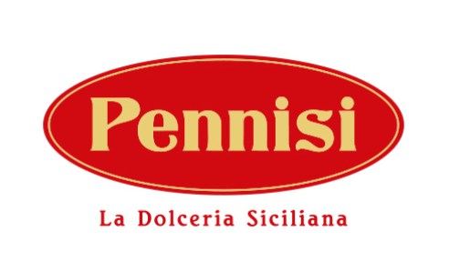 logo-pennisi