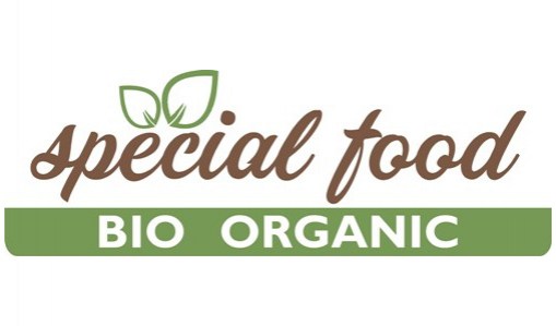 logo-special-food-2