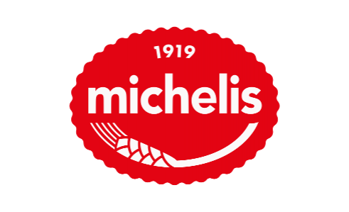 michelis-egidio-logo-2