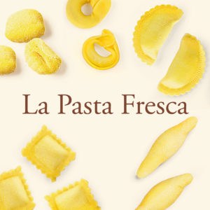 michelis-pasta-fresca