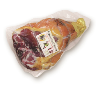 prosciutti
