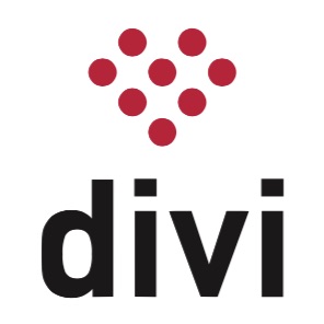D.I.V.I. - Distribution Internationale de Vins Italiens