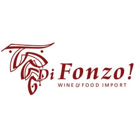 Di Fonzo Wine&Food Import