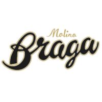 Molino Braga