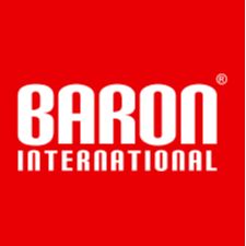  Baron International