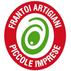 FAPI - Frantoi Artigiani e Piccole Imprese
