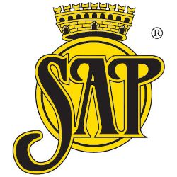 Salumi SAP